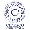 Cidesco